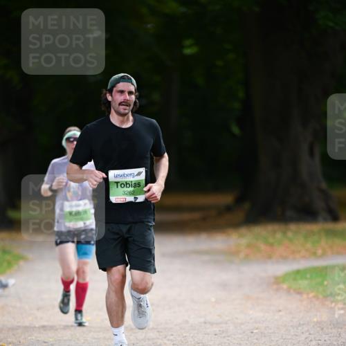 31.08.2025 - 21. Blankeneser Heldenlauf Dr. Thomas Lammeyer http://msf.ph/oto/8635718 31.08.2025 10:40:33 Laufen 3262 meine-sportfotos.de