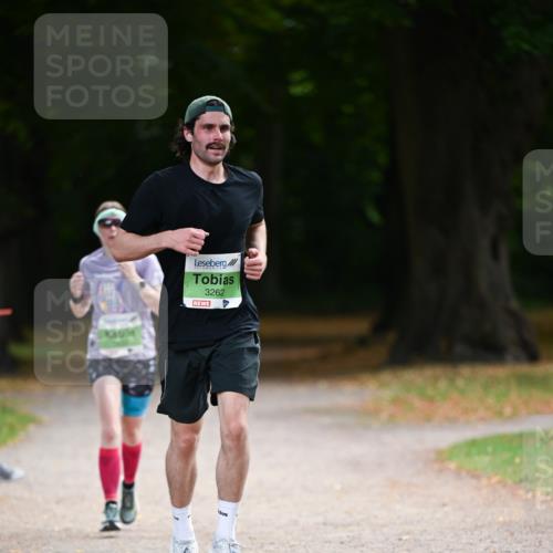 31.08.2025 - 21. Blankeneser Heldenlauf Dr. Thomas Lammeyer http://msf.ph/oto/8635719 31.08.2025 10:40:34 Laufen 3262 meine-sportfotos.de