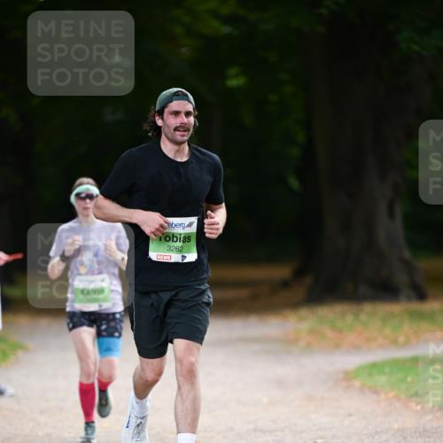 31.08.2025 - 21. Blankeneser Heldenlauf Dr. Thomas Lammeyer http://msf.ph/oto/8635720 31.08.2025 10:40:34 Laufen 3262, 0 meine-sportfotos.de
