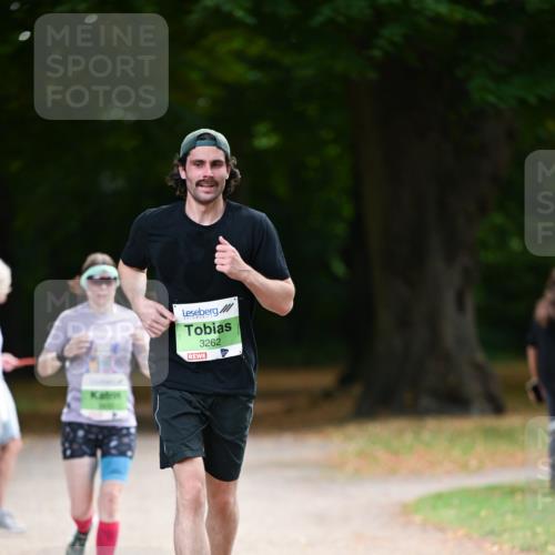 31.08.2025 - 21. Blankeneser Heldenlauf Dr. Thomas Lammeyer http://msf.ph/oto/8635722 31.08.2025 10:40:34 Laufen 3262 meine-sportfotos.de