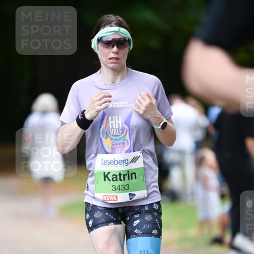 31.08.2025 - 21. Blankeneser Heldenlauf Dr. Thomas Lammeyer http://msf.ph/oto/8635728 31.08.2025 10:40:38 Laufen 3433, 303 meine-sportfotos.de