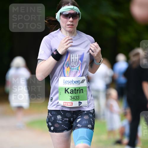 31.08.2025 - 21. Blankeneser Heldenlauf Dr. Thomas Lammeyer http://msf.ph/oto/8635729 31.08.2025 10:40:38 Laufen 3433, 3, 7 meine-sportfotos.de