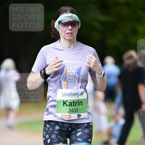 31.08.2025 - 21. Blankeneser Heldenlauf Dr. Thomas Lammeyer http://msf.ph/oto/8635730 31.08.2025 10:40:38 Laufen 3433, 3, 3 meine-sportfotos.de