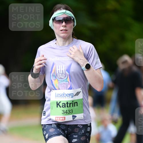 31.08.2025 - 21. Blankeneser Heldenlauf Dr. Thomas Lammeyer http://msf.ph/oto/8635731 31.08.2025 10:40:38 Laufen 3433 meine-sportfotos.de