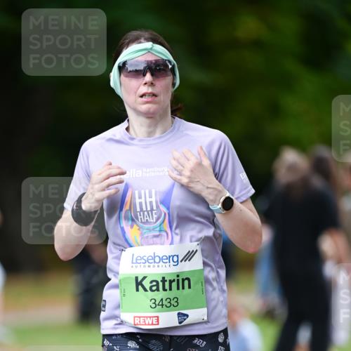 31.08.2025 - 21. Blankeneser Heldenlauf Dr. Thomas Lammeyer http://msf.ph/oto/8635732 31.08.2025 10:40:38 Laufen 3433 meine-sportfotos.de
