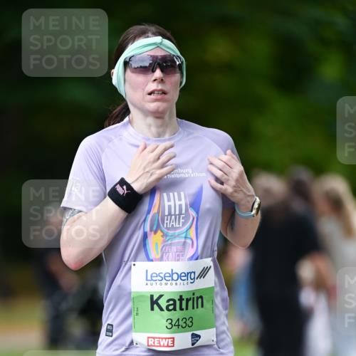 31.08.2025 - 21. Blankeneser Heldenlauf Dr. Thomas Lammeyer http://msf.ph/oto/8635733 31.08.2025 10:40:38 Laufen 508, 3433, 11 meine-sportfotos.de