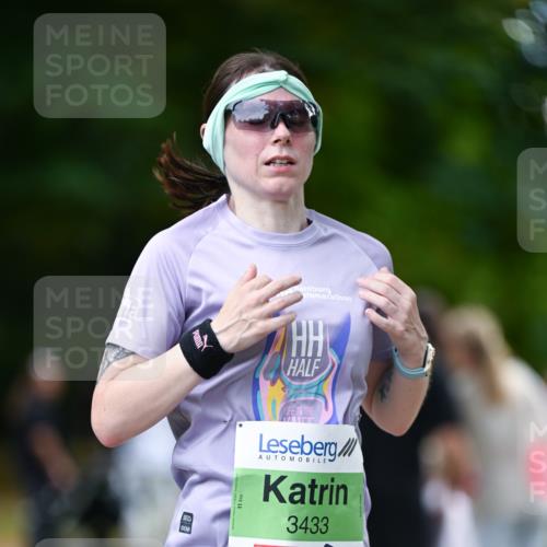 31.08.2025 - 21. Blankeneser Heldenlauf Dr. Thomas Lammeyer http://msf.ph/oto/8635734 31.08.2025 10:40:39 Laufen 11, 3433, 3 meine-sportfotos.de