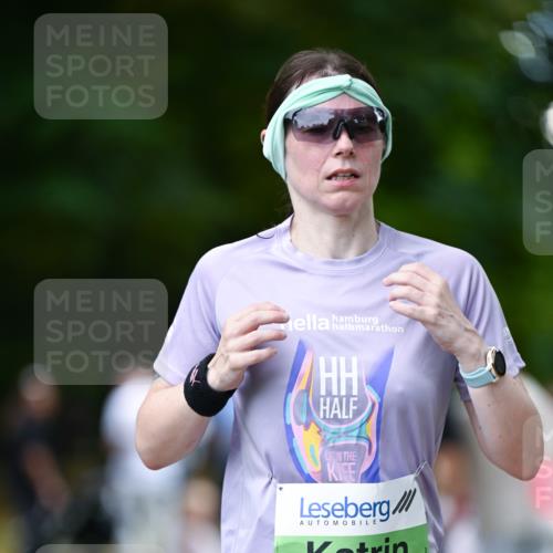 31.08.2025 - 21. Blankeneser Heldenlauf Dr. Thomas Lammeyer http://msf.ph/oto/8635735 31.08.2025 10:40:39 Laufen 11, 3433 meine-sportfotos.de