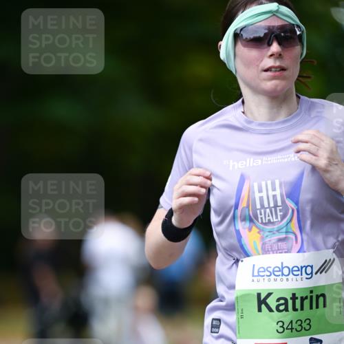 31.08.2025 - 21. Blankeneser Heldenlauf Dr. Thomas Lammeyer http://msf.ph/oto/8635736 31.08.2025 10:40:39 Laufen 31, 3433 meine-sportfotos.de