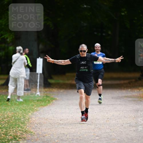 31.08.2025 - 21. Blankeneser Heldenlauf Dr. Thomas Lammeyer http://msf.ph/oto/8635738 31.08.2025 10:40:43 Laufen  meine-sportfotos.de