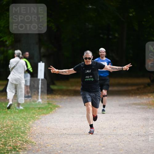 31.08.2025 - 21. Blankeneser Heldenlauf Dr. Thomas Lammeyer http://msf.ph/oto/8635739 31.08.2025 10:40:43 Laufen  meine-sportfotos.de