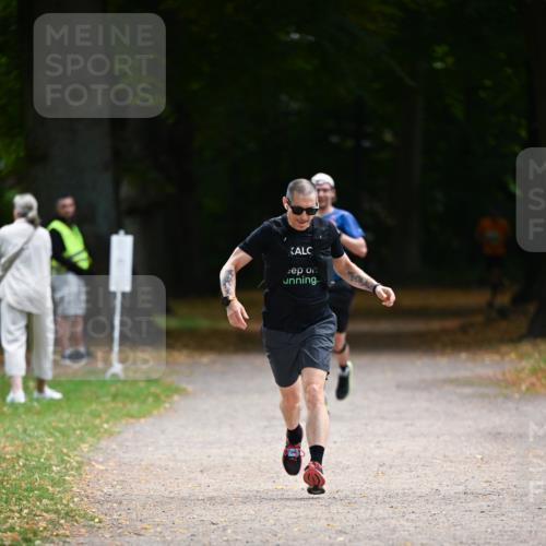 31.08.2025 - 21. Blankeneser Heldenlauf Dr. Thomas Lammeyer http://msf.ph/oto/8635741 31.08.2025 10:40:43 Laufen  meine-sportfotos.de