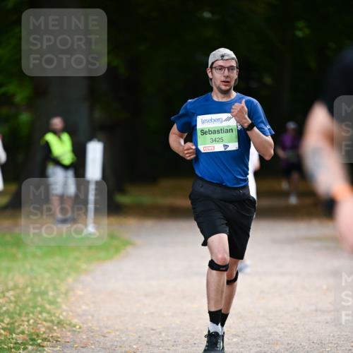 31.08.2025 - 21. Blankeneser Heldenlauf Dr. Thomas Lammeyer http://msf.ph/oto/8635742 31.08.2025 10:40:48 Laufen 3425 meine-sportfotos.de