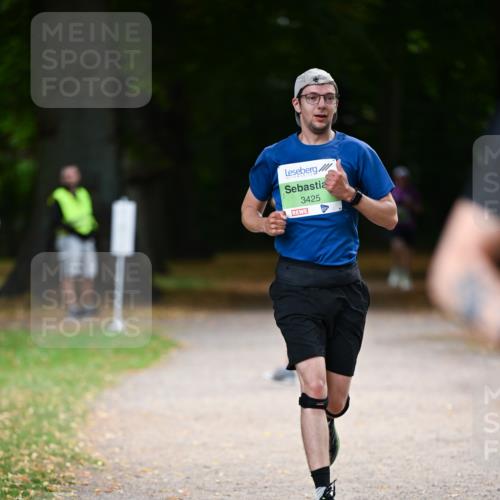 31.08.2025 - 21. Blankeneser Heldenlauf Dr. Thomas Lammeyer http://msf.ph/oto/8635743 31.08.2025 10:40:48 Laufen 3425 meine-sportfotos.de