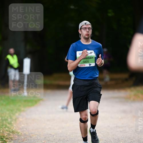 31.08.2025 - 21. Blankeneser Heldenlauf Dr. Thomas Lammeyer http://msf.ph/oto/8635744 31.08.2025 10:40:48 Laufen 3425 meine-sportfotos.de