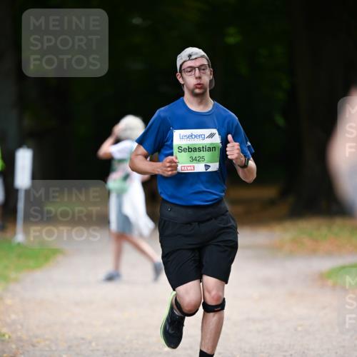 31.08.2025 - 21. Blankeneser Heldenlauf Dr. Thomas Lammeyer http://msf.ph/oto/8635746 31.08.2025 10:40:48 Laufen 3425 meine-sportfotos.de