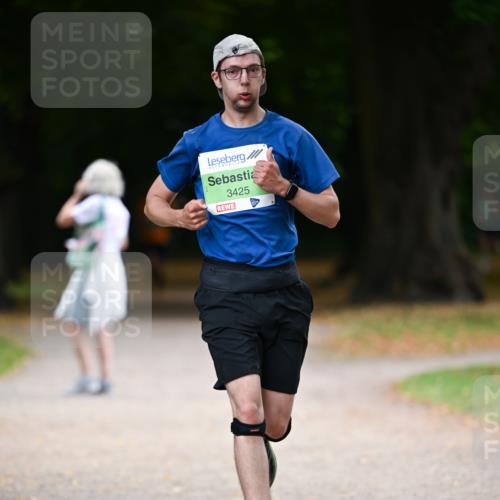 31.08.2025 - 21. Blankeneser Heldenlauf Dr. Thomas Lammeyer http://msf.ph/oto/8635748 31.08.2025 10:40:49 Laufen 3425 meine-sportfotos.de