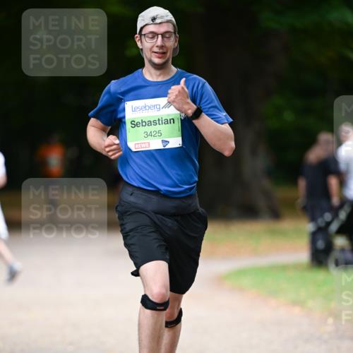 31.08.2025 - 21. Blankeneser Heldenlauf Dr. Thomas Lammeyer http://msf.ph/oto/8635752 31.08.2025 10:40:49 Laufen 3425 meine-sportfotos.de