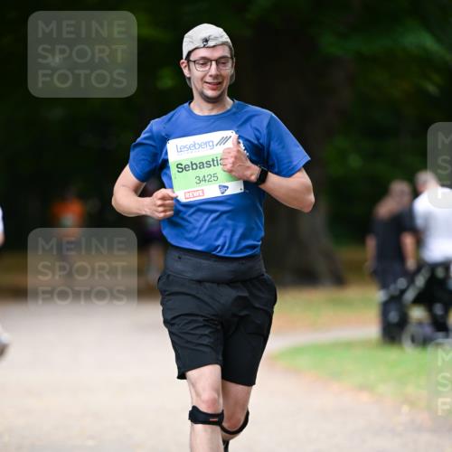 31.08.2025 - 21. Blankeneser Heldenlauf Dr. Thomas Lammeyer http://msf.ph/oto/8635753 31.08.2025 10:40:49 Laufen 3425 meine-sportfotos.de
