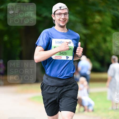 31.08.2025 - 21. Blankeneser Heldenlauf Dr. Thomas Lammeyer http://msf.ph/oto/8635760 31.08.2025 10:40:50 Laufen 3425 meine-sportfotos.de