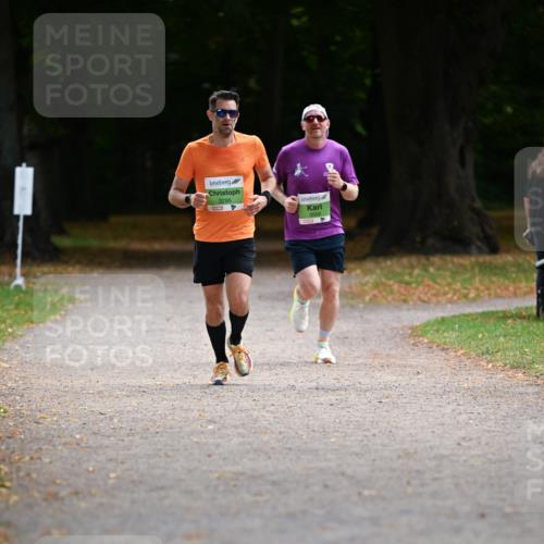 31.08.2025 - 21. Blankeneser Heldenlauf Dr. Thomas Lammeyer http://msf.ph/oto/8635761 31.08.2025 10:40:59 Laufen 3295, 3559 meine-sportfotos.de