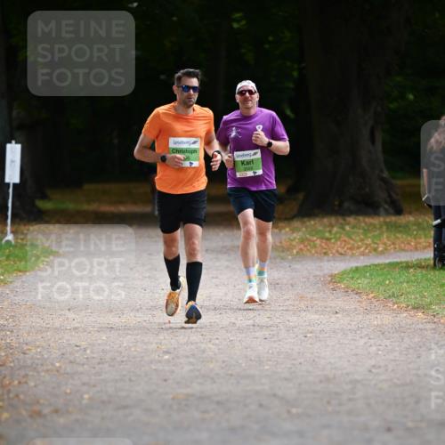 31.08.2025 - 21. Blankeneser Heldenlauf Dr. Thomas Lammeyer http://msf.ph/oto/8635762 31.08.2025 10:40:59 Laufen 3559 meine-sportfotos.de