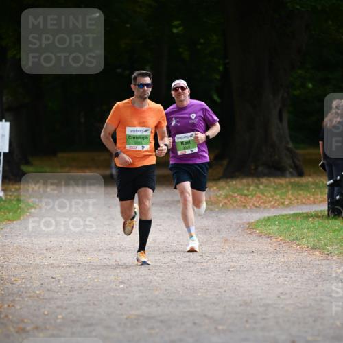 31.08.2025 - 21. Blankeneser Heldenlauf Dr. Thomas Lammeyer http://msf.ph/oto/8635763 31.08.2025 10:40:59 Laufen 3295, 3559 meine-sportfotos.de