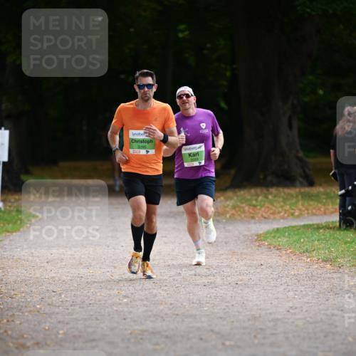 31.08.2025 - 21. Blankeneser Heldenlauf Dr. Thomas Lammeyer http://msf.ph/oto/8635764 31.08.2025 10:40:59 Laufen 3295, 3559 meine-sportfotos.de