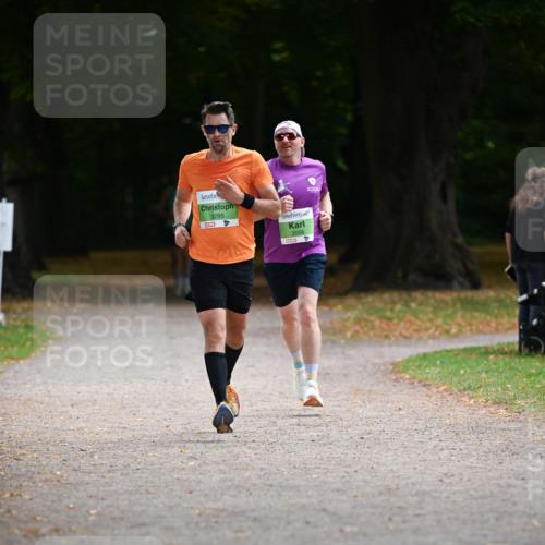 31.08.2025 - 21. Blankeneser Heldenlauf Dr. Thomas Lammeyer http://msf.ph/oto/8635765 31.08.2025 10:40:59 Laufen 3295, 3559 meine-sportfotos.de