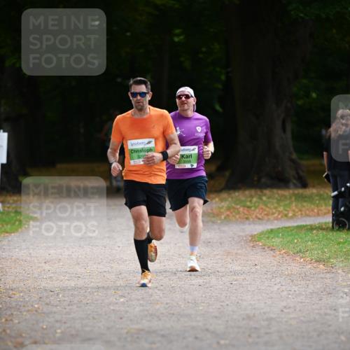 31.08.2025 - 21. Blankeneser Heldenlauf Dr. Thomas Lammeyer http://msf.ph/oto/8635766 31.08.2025 10:40:59 Laufen 329, 3559 meine-sportfotos.de