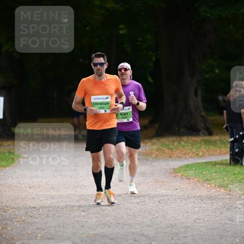 31.08.2025 - 21. Blankeneser Heldenlauf Dr. Thomas Lammeyer http://msf.ph/oto/8635767 31.08.2025 10:41:00 Laufen 3295, 3559 meine-sportfotos.de