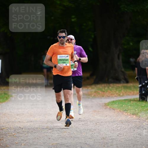 31.08.2025 - 21. Blankeneser Heldenlauf Dr. Thomas Lammeyer http://msf.ph/oto/8635768 31.08.2025 10:41:00 Laufen 3295 meine-sportfotos.de