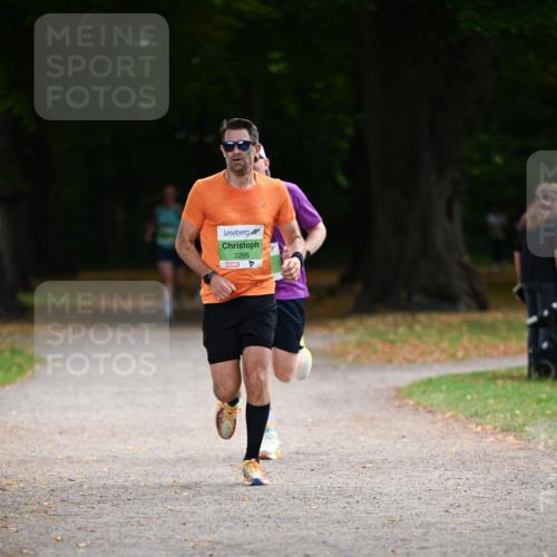 31.08.2025 - 21. Blankeneser Heldenlauf Dr. Thomas Lammeyer http://msf.ph/oto/8635769 31.08.2025 10:41:00 Laufen 3295 meine-sportfotos.de