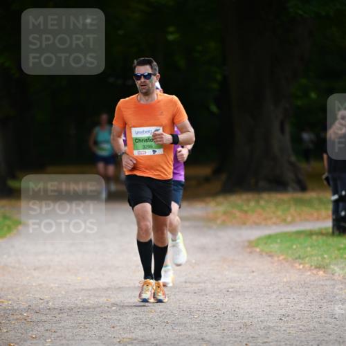 31.08.2025 - 21. Blankeneser Heldenlauf Dr. Thomas Lammeyer http://msf.ph/oto/8635770 31.08.2025 10:41:00 Laufen 3295 meine-sportfotos.de