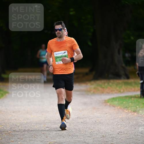31.08.2025 - 21. Blankeneser Heldenlauf Dr. Thomas Lammeyer http://msf.ph/oto/8635771 31.08.2025 10:41:00 Laufen  meine-sportfotos.de