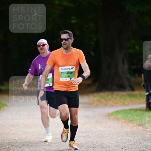 31.08.2025 - 21. Blankeneser Heldenlauf Dr. Thomas Lammeyer http://msf.ph/oto/8635772 31.08.2025 10:41:01 Laufen 3295 meine-sportfotos.de