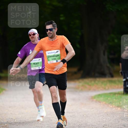 31.08.2025 - 21. Blankeneser Heldenlauf Dr. Thomas Lammeyer http://msf.ph/oto/8635773 31.08.2025 10:41:01 Laufen 3559, 3295 meine-sportfotos.de