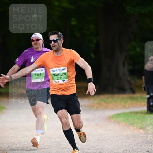 31.08.2025 - 21. Blankeneser Heldenlauf Dr. Thomas Lammeyer http://msf.ph/oto/8635774 31.08.2025 10:41:01 Laufen 3559, 3295 meine-sportfotos.de