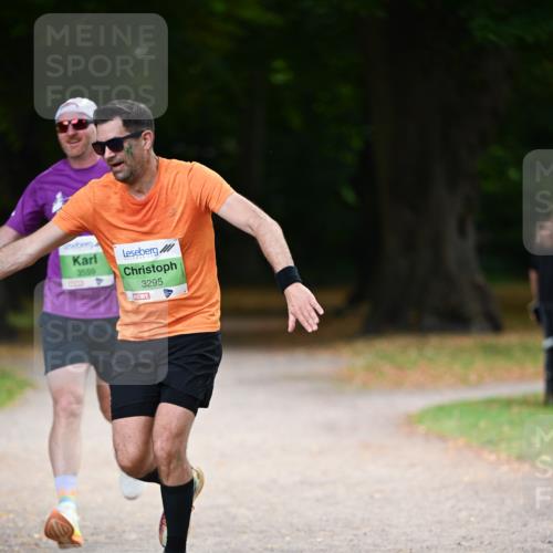31.08.2025 - 21. Blankeneser Heldenlauf Dr. Thomas Lammeyer http://msf.ph/oto/8635777 31.08.2025 10:41:01 Laufen 3559, 3295 meine-sportfotos.de