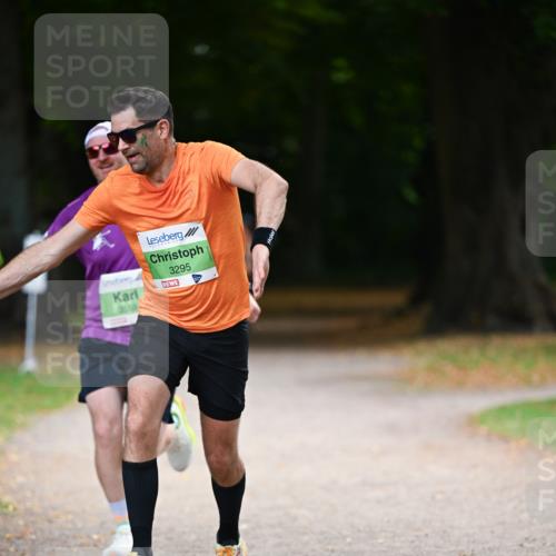 31.08.2025 - 21. Blankeneser Heldenlauf Dr. Thomas Lammeyer http://msf.ph/oto/8635778 31.08.2025 10:41:02 Laufen 9669, 3295 meine-sportfotos.de