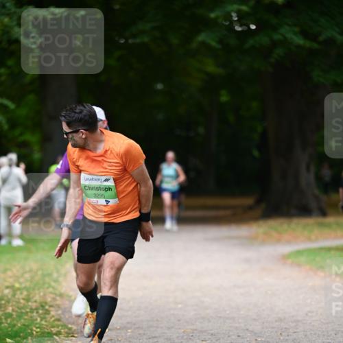 31.08.2025 - 21. Blankeneser Heldenlauf Dr. Thomas Lammeyer http://msf.ph/oto/8635779 31.08.2025 10:41:02 Laufen 3295 meine-sportfotos.de