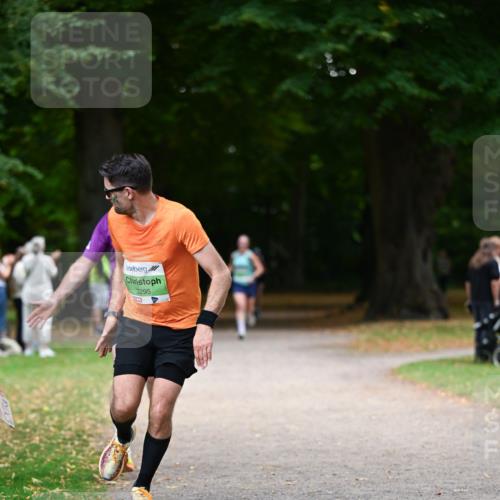 31.08.2025 - 21. Blankeneser Heldenlauf Dr. Thomas Lammeyer http://msf.ph/oto/8635780 31.08.2025 10:41:02 Laufen 3295 meine-sportfotos.de