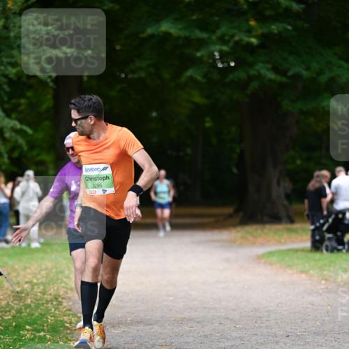 31.08.2025 - 21. Blankeneser Heldenlauf Dr. Thomas Lammeyer http://msf.ph/oto/8635781 31.08.2025 10:41:02 Laufen 3295 meine-sportfotos.de