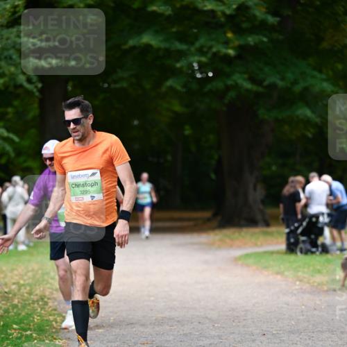 31.08.2025 - 21. Blankeneser Heldenlauf Dr. Thomas Lammeyer http://msf.ph/oto/8635782 31.08.2025 10:41:02 Laufen 3295 meine-sportfotos.de
