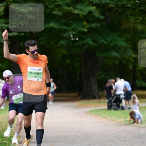 31.08.2025 - 21. Blankeneser Heldenlauf Dr. Thomas Lammeyer http://msf.ph/oto/8635783 31.08.2025 10:41:03 Laufen 3295 meine-sportfotos.de