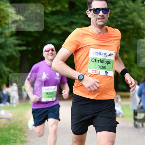 31.08.2025 - 21. Blankeneser Heldenlauf Dr. Thomas Lammeyer http://msf.ph/oto/8635788 31.08.2025 10:41:04 Laufen 3295 meine-sportfotos.de