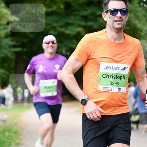 31.08.2025 - 21. Blankeneser Heldenlauf Dr. Thomas Lammeyer http://msf.ph/oto/8635789 31.08.2025 10:41:04 Laufen 3295 meine-sportfotos.de