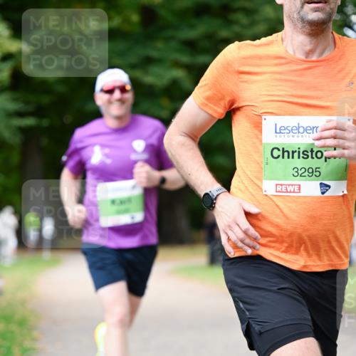 31.08.2025 - 21. Blankeneser Heldenlauf Dr. Thomas Lammeyer http://msf.ph/oto/8635790 31.08.2025 10:41:04 Laufen 3295 meine-sportfotos.de