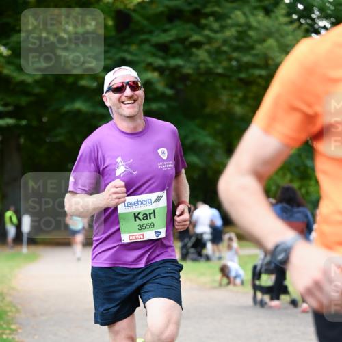 31.08.2025 - 21. Blankeneser Heldenlauf Dr. Thomas Lammeyer http://msf.ph/oto/8635791 31.08.2025 10:41:05 Laufen 3559 meine-sportfotos.de
