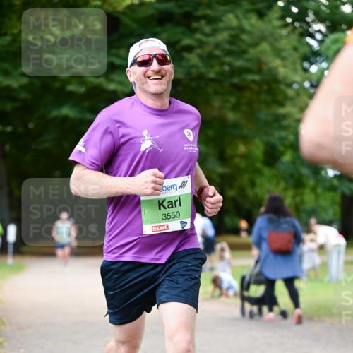 31.08.2025 - 21. Blankeneser Heldenlauf Dr. Thomas Lammeyer http://msf.ph/oto/8635792 31.08.2025 10:41:05 Laufen 3559 meine-sportfotos.de